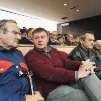 Skupstina Udruzenja Banijaca 14