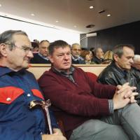 Skupstina Udruzenja Banijaca 15