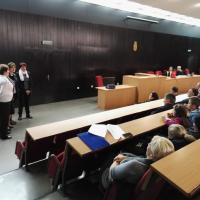 Skupstina Udruzenja Banijaca 20