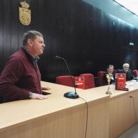 Skupstina Udruzenja Banijaca 21