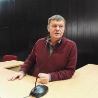 Skupstina Udruzenja Banijaca 22