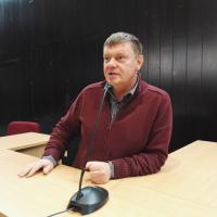 Skupstina Udruzenja Banijaca 23