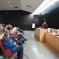 Skupstina Udruzenja Banijaca 24