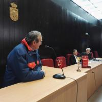 Skupstina Udruzenja Banijaca 28