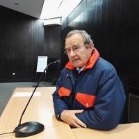 Skupstina Udruzenja Banijaca 29