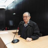 Skupstina Udruzenja Banijaca 31