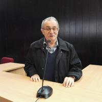 Skupstina Udruzenja Banijaca 32