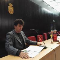 Skupstina Udruzenja Banijaca 36