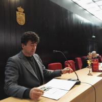 Skupstina Udruzenja Banijaca 37