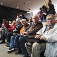 Skupstina Udruzenja Banijaca 41