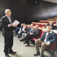 Skupstina Udruzenja Banijaca 42