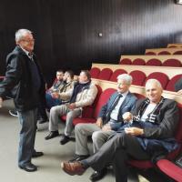 Skupstina Udruzenja Banijaca 44