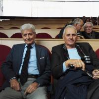 Skupstina Udruzenja Banijaca 46