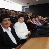 Skupstina Udruzenja Banijaca 48