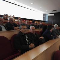 Skupstina Udruzenja Banijaca 49