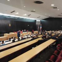 Skupstina Udruzenja Banijaca 4