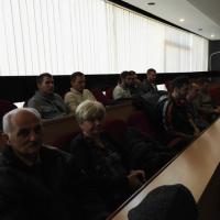Skupstina Udruzenja Banijaca 53