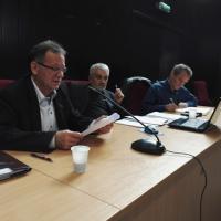 Skupstina Udruzenja Banijaca 55