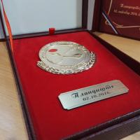 Skupstina Udruzenja Banijaca 58
