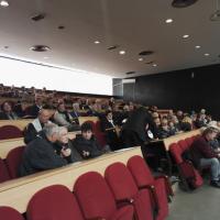 Skupstina Udruzenja Banijaca 6