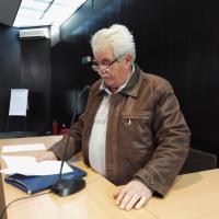 Skupstina Udruzenja Banijaca 70