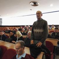 Skupstina Udruzenja Banijaca 72