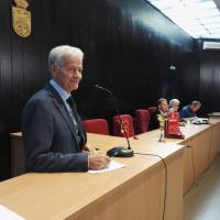 Skupstina Udruzenja Banijaca 74