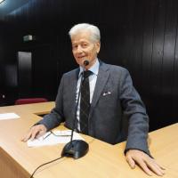 Skupstina Udruzenja Banijaca 76