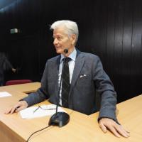 Skupstina Udruzenja Banijaca 77