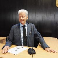 Skupstina Udruzenja Banijaca 78