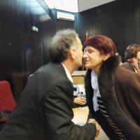 Skupstina Udruzenja Banijaca 79