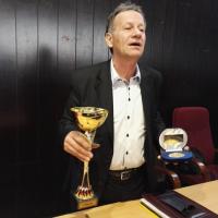 Skupstina Udruzenja Banijaca 83