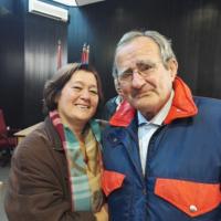 Skupstina Udruzenja Banijaca 88