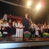 Plandiste 2016 24