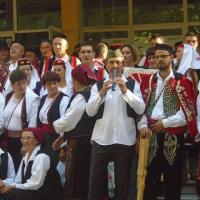 Plandiste 2016 29