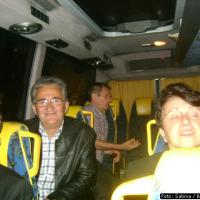 Knjizevno Vece U Dvoru 10