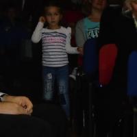 Knjizevno Vece U Dvoru 46