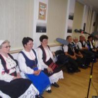 Knjizevno Vece U Dvoru 48