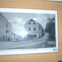 Knjizevno Vece U Dvoru 57
