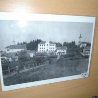 Knjizevno Vece U Dvoru 58