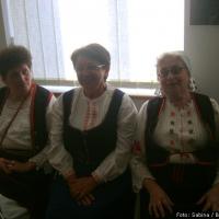 Knjizevno Vece U Dvoru 67