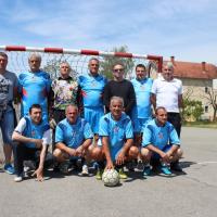 Kup Banije 2016 022
