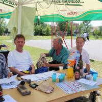 Kup Banije 2016 025
