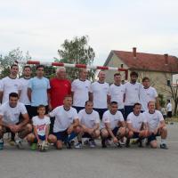 Kup Banije 2016 035