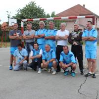 Kup Banije 2016 036