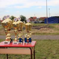 Kup Banije 2016 040