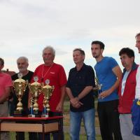 Kup Banije 2016 043
