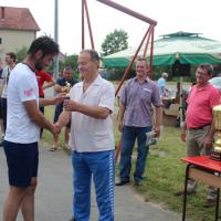 Kup Banije 2016 044