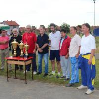 Kup Banije 2016 045