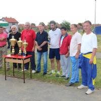 Kup Banije 2016 046